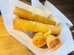 -LYFATTI 莱芙缇(赣水路店)