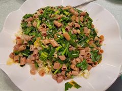 -蓬莱春(芝罘店)