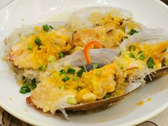 -有腥气私房菜·寻味顺德