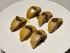 -炳胜私厨(中达旗舰店)