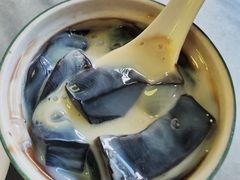 -沙湾姜撞奶甜品店(昌岗中路店)