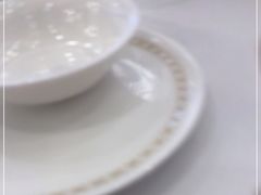 -香港新曜记·粤菜点心(滨江宝龙店)