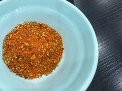 -鼎宏干锅牛肉(富城时代店)