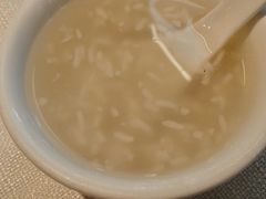 -麓湘小镇(开福万达广场店)