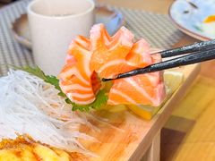 -琴寿司居酒屋(软件园店)