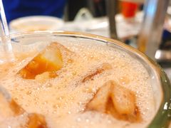 -关夫人餐厅(阳光广场店)