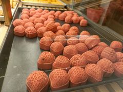 -一大糕点(纬六路店)