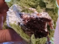 -中粮丰通（北京)食品有限公司