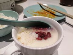 -湖鱼湖·蓉亭食贝(亚运村店)