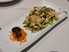 -映像威海·海鲜味道(市区店)