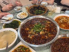 -三毛鱼庄(威连路店)