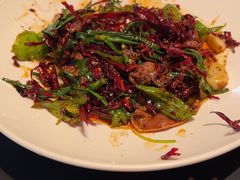 -起源小厨(应天门店)