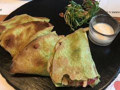 -三秋舍·梦幻岛(小西路店)