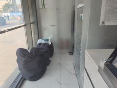 -福奈特洗衣·洗鞋·奢侈品护理(广泉路店)