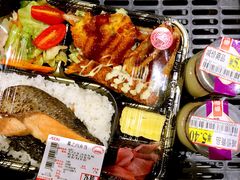 -AEON永旺(东方宝泰店)