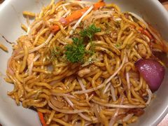 -Lia Cafe Bar Restaurant松山咖啡屋