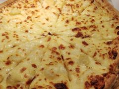 -比格比萨自助(南京万达茂店)