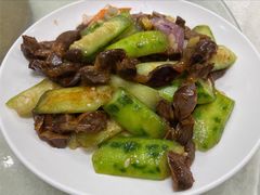 -成惠食府(赤岗店)
