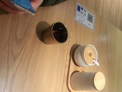 -马记永·兰州牛肉面(天通苑家乐福店)
