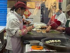 -荣阳楼(山塘街店)