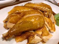 -火齐潮汕砂锅粥(五道口店)