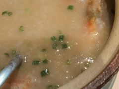 -汤潮荟·粤菜小馆(茂业天地店)