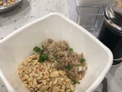 -大味美蛙鱼头(遂宁总店)