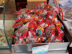 -叶受和(观前街店)