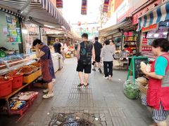 -传闻来紫菜包饭·打糕(西塔韩百店)