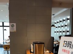 -真功夫(彩田路店)