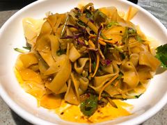 -忠顺斋易州印象烤鸭店(东关新村店)
