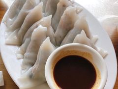 -真好吃牛杂(白沙店)