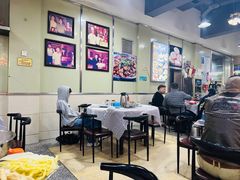 -辣不怕口味虾(凌霄路店)