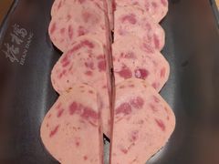 -掂档潮汕牛肉火锅(万象城店)