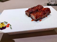 -徽州小镇(高新店)