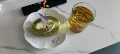 -乐茵敔山湾月子中心(独栋湖景店)