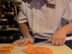 -芭菲盛宴·环球美食(北城国际店)