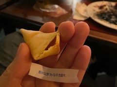 -斯普汇生蚝牛排馆(中骏世界城店)