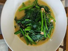 -良师门滨海人家·海鲜·家常菜(滨海城店)