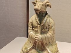 -四川博物院