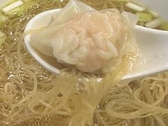 -恩宁刘福记(东华东路店)