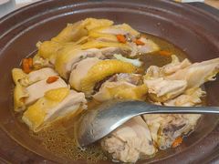 -客汀家宴·客家烟火 四季食材(集美店)