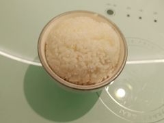 -小肥羊(西丽宝能城店)