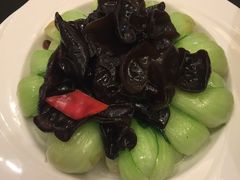 -亢龙太子酒轩(东湖店)