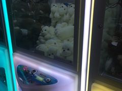 -星乐汇量贩式KTV(中冶祥腾城市广场店)