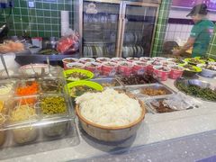 -胡仕光陵水酸粉