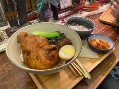 -春风·有糖(崇宁路店)