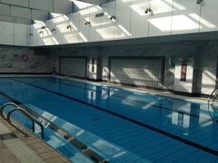 -银川国贸中心酒店