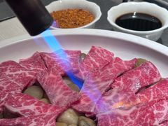 -墨宴(西洋湖店)