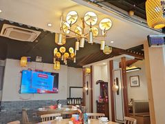 -潮汕壹号·潮汕菜·打边炉·生腌(总店)